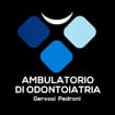Logo Ambulatorio Privato Gervasi E Pedroni Srl