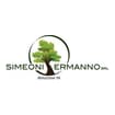 Logo Simeoni Ermanno Srl