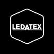 Logo Ledatex Srl