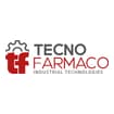 Logo Tecnofarmaco Srl