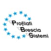 Logo Profilati Brescia Sistemi Srl