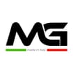 Logo Mg Srl