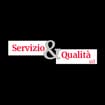 Logo Servizio & Qualita' Srl