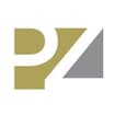 Logo "Studio Legale Avv.nico Parise E Avv.roberto Zibetti Società Tra Professionisti" In Forma Abbreviata "Studio Legale Parise & Zibetti S.t.p."