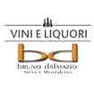 Logo Bruno Dalmazio Srl
