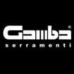 Logo Gamba Srl