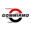 Logo Arcangelo Di Stabilito Carmine