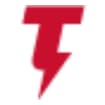 Logo Trafoser Srl