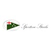 Logo Associazione Sportiva Dilettantistica Sportiva Sturla