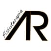 Logo Ar Fisioterapia Srl