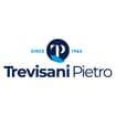 Logo Trevisani Pietro Srl