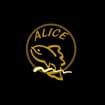 Logo Alice Prodotti Ittici Srl