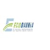 Logo Ecodaunia Srl