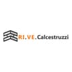 Logo Ri.ve. Calcestruzzi Srl