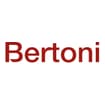 Logo Bertoni Srl Unipersonale