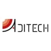 Logo Aditech Srl