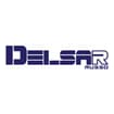 Logo Delsar Srl