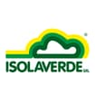 Logo Isola Verde Srl