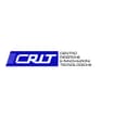 Logo Crit Srl