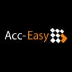 Logo Acceasy Srl
