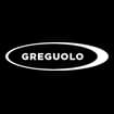 Logo Greguolo Srl