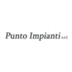 Logo Punto Impianti Srl