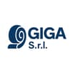 Logo Giga Srl