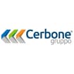 Logo Cerbone Spa