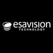 Logo Esavision Technology Srl