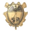 Logo Società Agricola Poggio Antico Ss