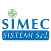 Logo Simec Sistemi Srl