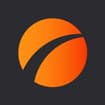 Logo Just Impact Group Srl