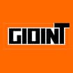 Logo Gioint Srl