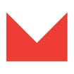 Logo Mallardi Srl