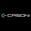 Logo Casoni Srl
