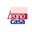 Logo Legno Casa Srl