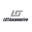 Logo Lgt Automotive Srl