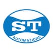 Logo St Automazione Srl