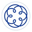 Logo Ordine Dei Dottori Commercialisti E Degli Esperti Contabili Di Forli'