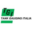 Logo Tgi Tank Gauging Italia Srl