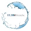 Logo Eurotecniche Srl