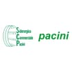 Logo "Siderurgica Commerciale Pacini Srl"