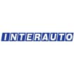 Logo Interauto Di Ali El Moussaoui