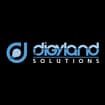 Logo Digyland Solutions Srl