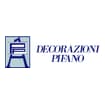 Logo Decorazioni Pifano S.n.c. Di Pifano Patrizia E Russeglias Andrea