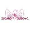 Logo Zugaro Guido & C. - Società In Accomandita Semplice Di Zugaro Be Rardino