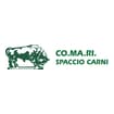 Logo Comari Carni Srl