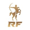 Logo Romeo Ferraris Srl