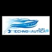 Logo Techno Nautica Olbia Srl