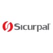 Logo Sicurpal Srl